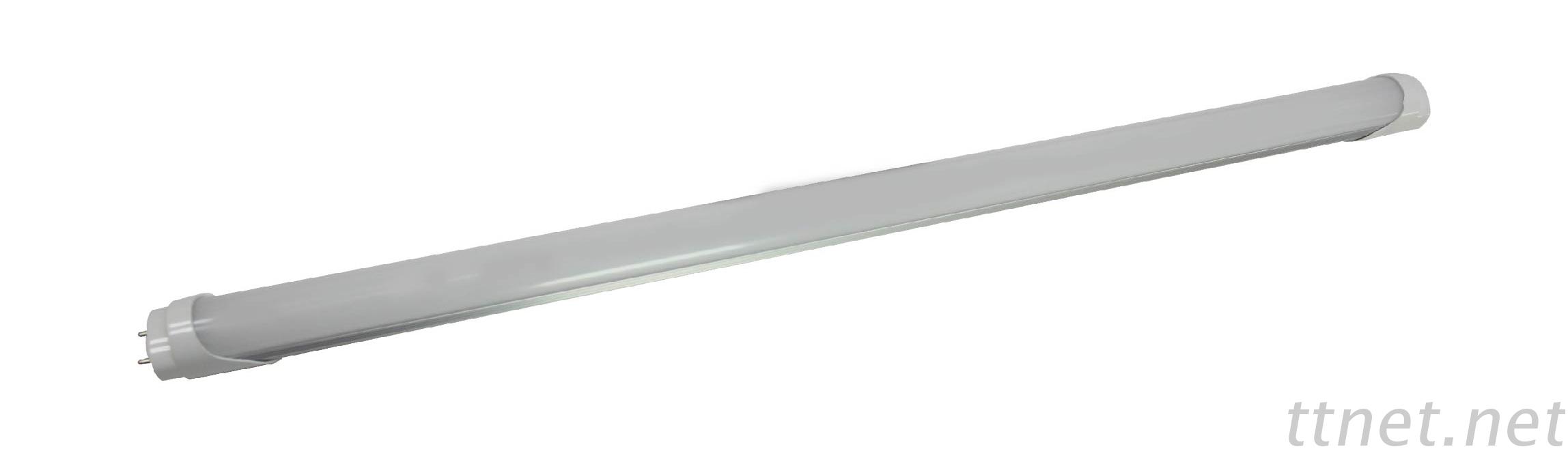 LED T8日光灯管-2呎/4呎