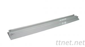LED T5山型吸頂燈具系列