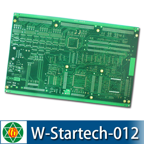 PCB硬板,多層印刷電路板,精密線路板