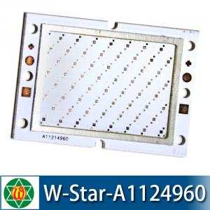 鋁基板,單面板,PCB硬板,印刷電路板,剛性線路板,精密線路板
