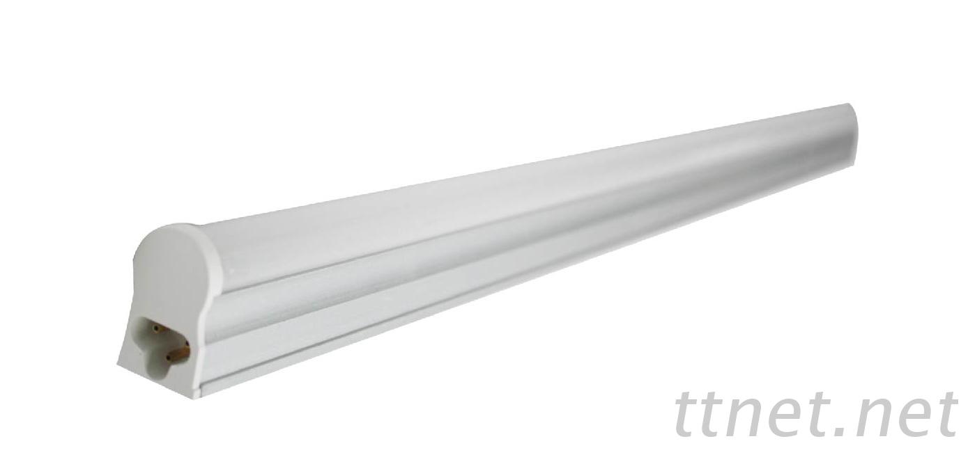 LED T5一體化無接縫日光燈具2呎/3呎/4呎